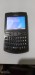 Nokia Asha 205